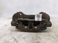 2017-2020 Chrysler Pacifica Front Driver Left Brake Caliper 1510399 - Oemusedautoparts1.com