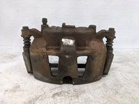 2017-2020 Chrysler Pacifica Front Driver Left Brake Caliper 1510399 - Oemusedautoparts1.com