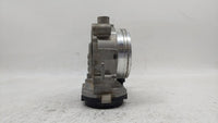 2017 Chrysler Pacifica Throttle Body P/N:05184349AE 05184349AC Fits Fits 2011 2012 2013 2014 2015 2016 2018 2019 OEM Used Au