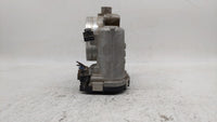 2017 Chrysler Pacifica Throttle Body P/N:05184349AE 05184349AC Fits Fits 2011 2012 2013 2014 2015 2016 2018 2019 OEM Used Au