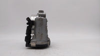 2017 Chrysler Pacifica Throttle Body P/N:05184349AF 05184349AD, 05184349AB Fits Fits 2011 2012 2013 2014 2015 2016 2018 2019