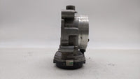 2017 Chrysler Pacifica Throttle Body P/N:05184349AF 05184349AD, 05184349AB Fits Fits 2011 2012 2013 2014 2015 2016 2018 2019