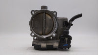 2017 Chrysler Pacifica Throttle Body P/N:05184349AF 05184349AD, 05184349AB Fits Fits 2011 2012 2013 2014 2015 2016 2018 2019