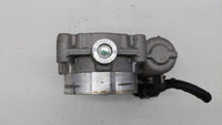 2017 Chrysler Pacifica Throttle Body P/N:05184349AF 05184349AD, 05184349AB Fits Fits 2011 2012 2013 2014 2015 2016 2018 2019