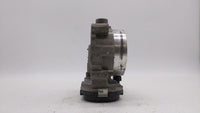 2017 Chrysler Pacifica Throttle Body P/N:05184349AF 05184349AD, 05184349AB Fits Fits 2011 2012 2013 2014 2015 2016 2018 2019