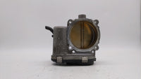 2017 Chrysler Pacifica Throttle Body P/N:05184349AF 05184349AD, 05184349AB Fits Fits 2011 2012 2013 2014 2015 2016 2018 2019