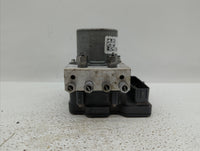 2017-2018 Chrysler Pacifica Anti-Lock Brake ABS Pump Module Actuator OEM P/N:68330875AA 68352226AA Fits Fits 2017 2018 OEM U