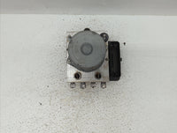 2017-2018 Chrysler Pacifica Anti-Lock Brake ABS Pump Module Actuator OEM P/N:68330875AA 68352226AA Fits Fits 2017 2018 OEM U