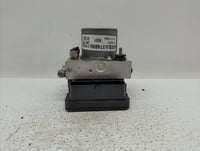2017-2018 Chrysler Pacifica Anti-Lock Brake ABS Pump Module Actuator OEM P/N:68330875AA 68352226AA Fits Fits 2017 2018 OEM U