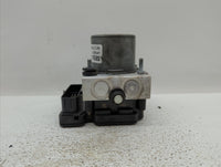 2017-2018 Chrysler Pacifica Anti-Lock Brake ABS Pump Module Actuator OEM P/N:68330875AA 68352226AA Fits Fits 2017 2018 OEM U