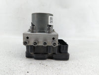 2017-2018 Chrysler Pacifica Anti-Lock Brake ABS Pump Module Actuator OEM P/N:68330875AA 68352226AA Fits Fits 2017 2018 OEM U