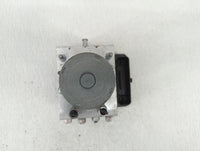 2017-2018 Chrysler Pacifica Anti-Lock Brake ABS Pump Module Actuator OEM P/N:68330875AA 68352226AA Fits Fits 2017 2018 OEM U