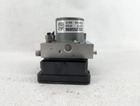 2017-2018 Chrysler Pacifica Anti-Lock Brake ABS Pump Module Actuator OEM P/N:68330875AA 68352226AA Fits Fits 2017 2018 OEM U