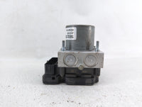 2017-2018 Chrysler Pacifica Anti-Lock Brake ABS Pump Module Actuator OEM P/N:68330875AA 68352226AA Fits Fits 2017 2018 OEM U