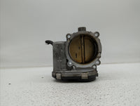 2017 Chrysler Pacifica Throttle Body P/N:05184349AC 05184349AE, 05184349AF Fits Fits 2011 2012 2013 2014 2015 2016 2018 2019