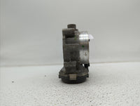 2017 Chrysler Pacifica Throttle Body P/N:05184349AC 05184349AE, 05184349AF Fits Fits 2011 2012 2013 2014 2015 2016 2018 2019