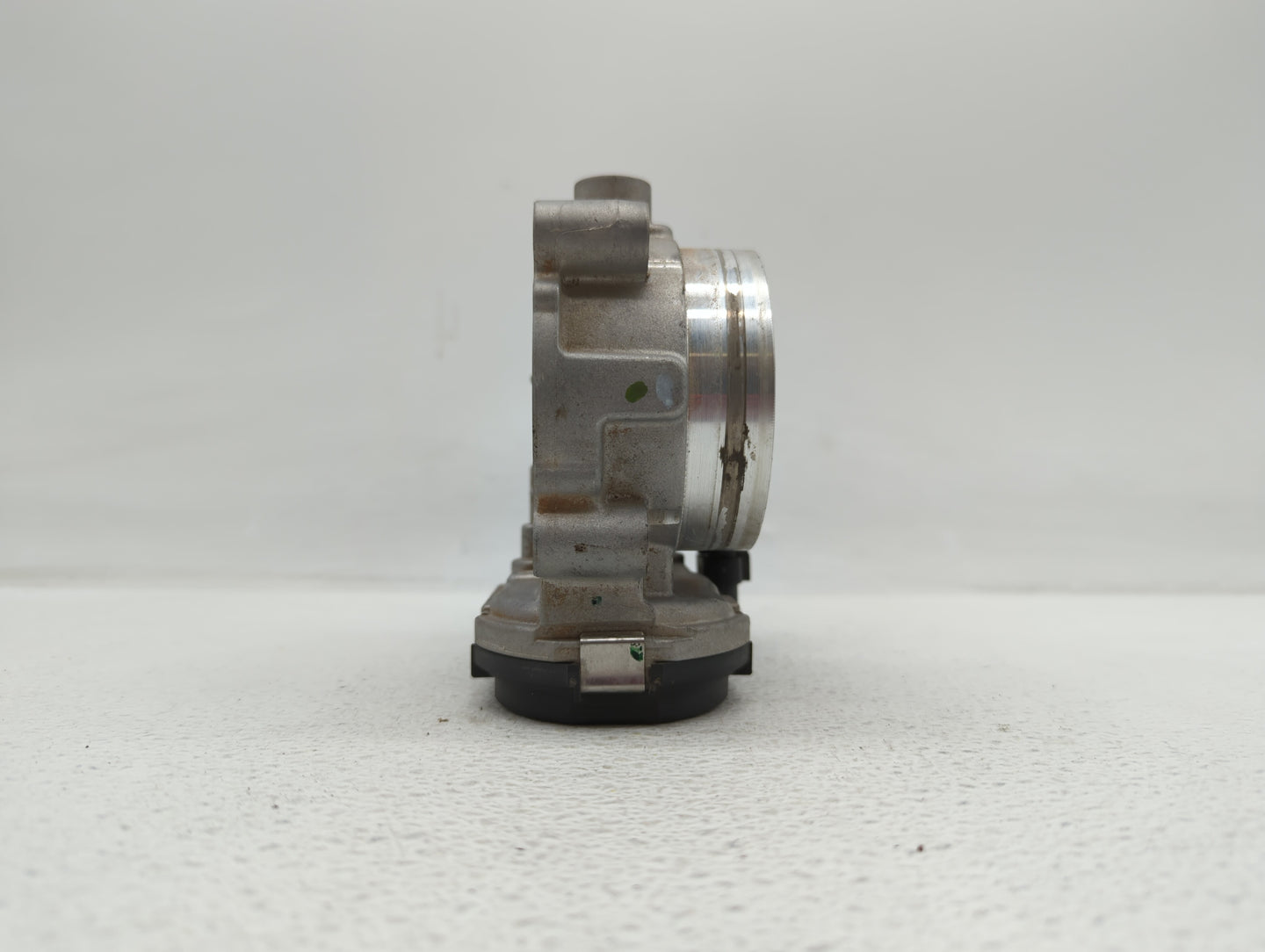 2017 Chrysler Pacifica Throttle Body P/N:05184349AC 05184349AE, 05184349AF Fits Fits 2011 2012 2013 2014 2015 2016 2018 2019