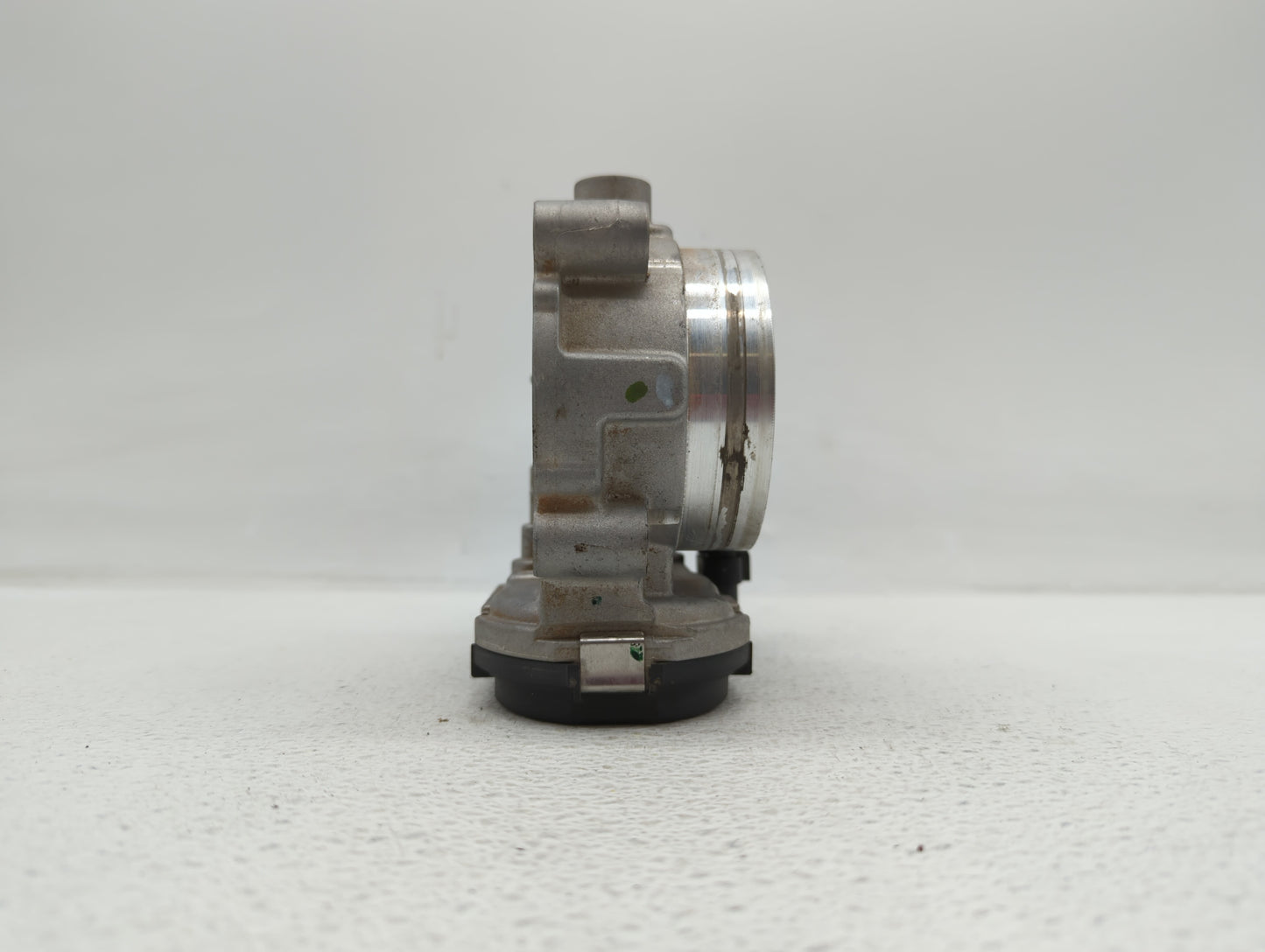 2017 Chrysler Pacifica Throttle Body P/N:05184349AC 05184349AE, 05184349AF Fits Fits 2011 2012 2013 2014 2015 2016 2018 2019