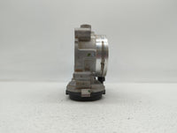 2017 Chrysler Pacifica Throttle Body P/N:05184349AC 05184349AE, 05184349AF Fits Fits 2011 2012 2013 2014 2015 2016 2018 2019