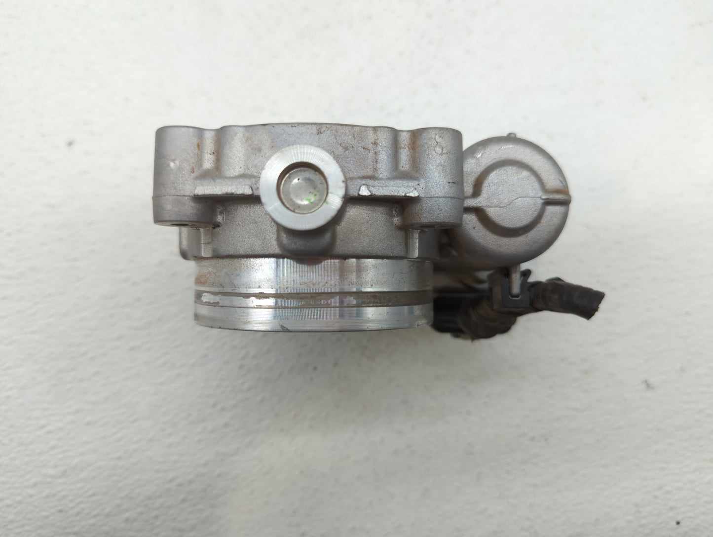 2017 Chrysler Pacifica Throttle Body P/N:05184349AC 05184349AE, 05184349AF Fits Fits 2011 2012 2013 2014 2015 2016 2018 2019