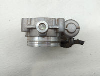 2017 Chrysler Pacifica Throttle Body P/N:05184349AC 05184349AE, 05184349AF Fits Fits 2011 2012 2013 2014 2015 2016 2018 2019