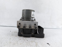 2017 Chrysler Pacifica ABS Pump Control Module Replacement P/N:68330875AA 68352226AA, P68330875AB, 68330875AB, P68222745AG F