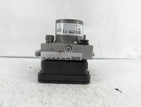 2017 Chrysler Pacifica ABS Pump Control Module Replacement P/N:68330875AA 68352226AA, P68330875AB, 68330875AB, P68222745AG F