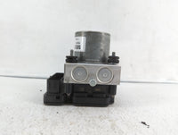 2017 Chrysler Pacifica ABS Pump Control Module Replacement P/N:68330875AA 68352226AA, P68330875AB, 68330875AB, P68222745AG F