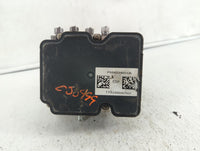 2017 Chrysler Pacifica ABS Pump Control Module Replacement P/N:68330875AA 68352226AA, P68330875AB, 68330875AB, P68222745AG F