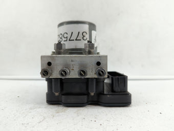 compare product 2017 Chrysler Pacifica ABS Pump Control Module Replacement P/N:68330875AA 68352226AA, P68330875AB, 68330875AB, P68222745AG Fits OEM Used Auto Parts