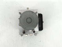2017 Chrysler Pacifica ABS Pump Control Module Replacement P/N:68330875AA 68352226AA, P68330875AB, 68330875AB, P68222745AG F