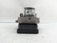 2017 Chrysler Pacifica ABS Pump Control Module Replacement P/N:68330875AA 68352226AA, P68330875AB, 68330875AB, P68222745AG F