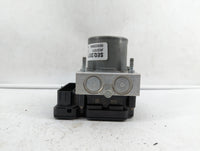 2017 Chrysler Pacifica ABS Pump Control Module Replacement P/N:68330875AA 68352226AA, P68330875AB, 68330875AB, P68222745AG F