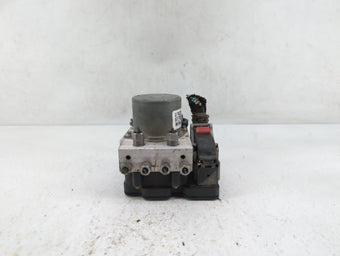 compare product 2017-2018 Chrysler Pacifica ABS Pump Control Module Replacement P/N:1571150 Fits Fits 2017 2018 OEM Used Auto Parts