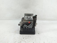 2017-2018 Chrysler Pacifica ABS Pump Control Module Replacement P/N:1571150 Fits Fits 2017 2018 OEM Used Auto Parts - Oemuse