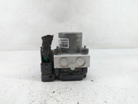 2017-2018 Chrysler Pacifica ABS Pump Control Module Replacement P/N:1571150 Fits Fits 2017 2018 OEM Used Auto Parts - Oemuse