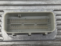 2018-2019 Chrysler Pacifica PCM Engine Control Computer ECU ECM PCU OEM P/N:P68372862AB P68434928AA Fits Fits 2018 2019 2020
