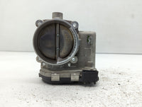 2017-2022 Chrysler Pacifica Throttle Body P/N:05184349AE Fits Fits 2011 2012 2013 2014 2015 2016 2017 2018 2019 2020 2021 20