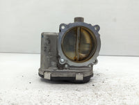 2017-2022 Chrysler Pacifica Throttle Body P/N:05184349AE Fits Fits 2011 2012 2013 2014 2015 2016 2017 2018 2019 2020 2021 20