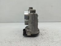 2017-2022 Chrysler Pacifica Throttle Body P/N:05184349AE Fits Fits 2011 2012 2013 2014 2015 2016 2017 2018 2019 2020 2021 20