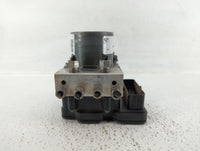 2017-2018 Chrysler Pacifica ABS Pump Control Module Replacement P/N:68352226AA 68330875AA, 68330875AB Fits Fits 2017 2018 OE