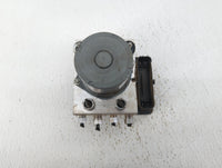 2017-2018 Chrysler Pacifica ABS Pump Control Module Replacement P/N:68352226AA 68330875AA, 68330875AB Fits Fits 2017 2018 OE