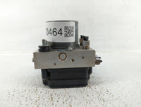 2017-2018 Chrysler Pacifica ABS Pump Control Module Replacement P/N:68352226AA 68330875AA, 68330875AB Fits Fits 2017 2018 OE