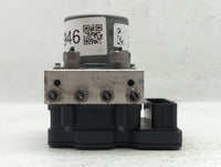2017-2018 Chrysler Pacifica ABS Pump Control Module Replacement P/N:P68352226AA 68352226AA, 68330875AA Fits Fits 2017 2018 O