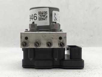 compare product 2017-2018 Chrysler Pacifica ABS Pump Control Module Replacement P/N:P68352226AA 68352226AA, 68330875AA Fits Fits 2017 2018 OEM Used Auto Parts