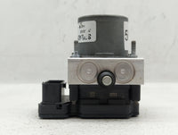 2017-2018 Chrysler Pacifica ABS Pump Control Module Replacement P/N:P68352226AA 68352226AA, 68330875AA Fits Fits 2017 2018 O