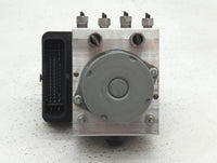 2017-2018 Chrysler Pacifica ABS Pump Control Module Replacement P/N:P68352226AA 68352226AA, 68330875AA Fits Fits 2017 2018 O