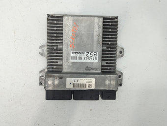 compare product 2018 Chrysler Pacifica PCM Engine Control Computer ECU ECM PCU OEM P/N:NEC038-087 NEC030-086, NEC046-059 Fits OEM Used Auto Parts