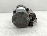 2017-2022 Chrysler Pacifica Car Starter Motor Solenoid OEM P/N:68348376AA Fits Fits 2017 2018 2019 2020 2021 2022 OEM Used A