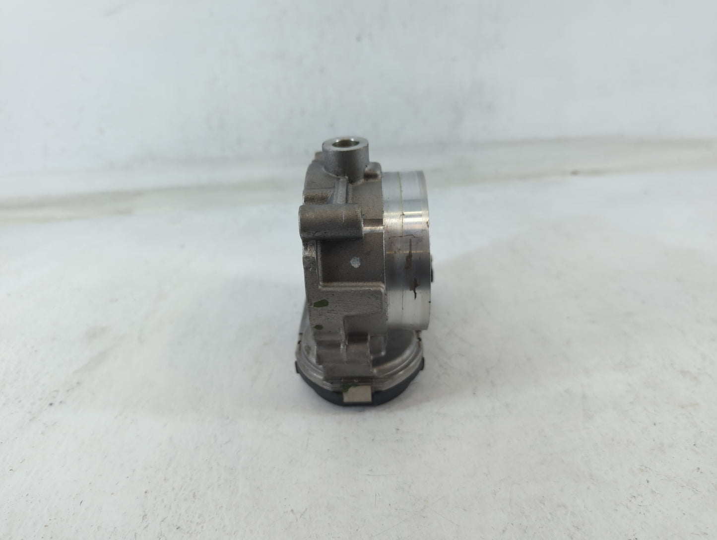 2017-2022 Chrysler Pacifica Throttle Body P/N:0 280 750 770 05184349AE Fits OEM Used Auto Parts - Oemusedautoparts1.com